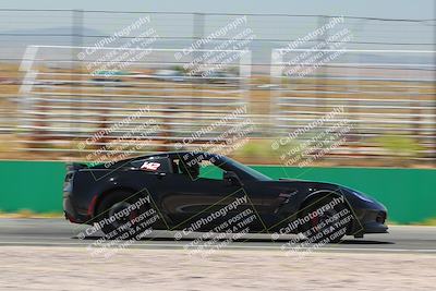 media/May-27-2023-Extreme Speed (Sat) [[7d1111935b]]/Blue/Turn 1/